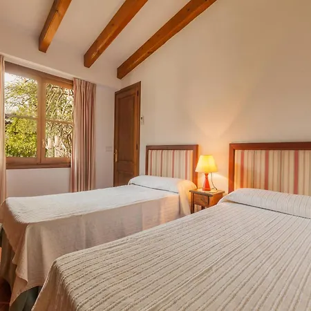 Tranquil For 5 Pollença