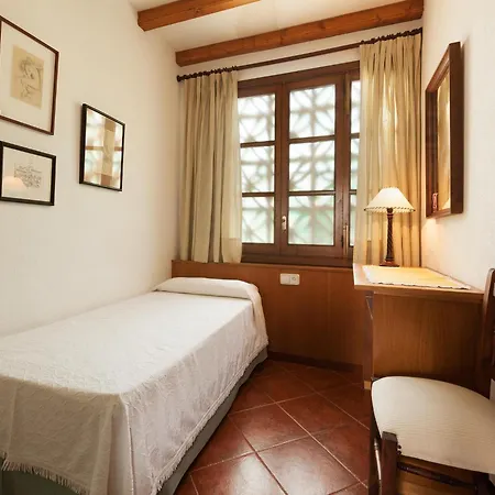 Tranquil For 5 Feriehus *